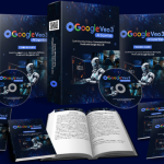 Google VEO 3 AI Expertise with PLR