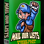 Mail-Our-Lists-Sales-Page-09-07-2025_04_30_AM