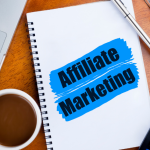 MasterAffiliateprofits