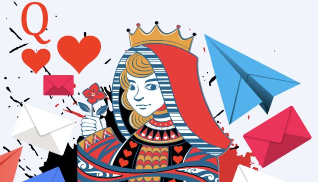 Queen01