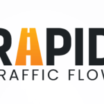 Rapid Traffic Flow