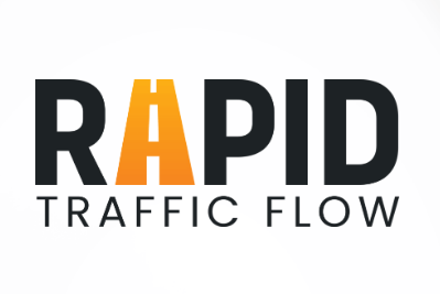 Rapid Traffic Flow
