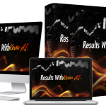 Results With Kevin Ai