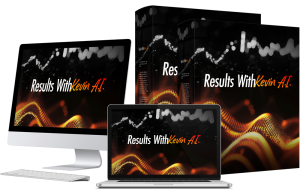 Results With Kevin Ai