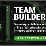 TeamBuilders-Image-Main-01