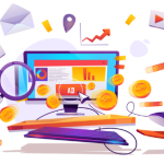 The $1.00 Instant List Builder Toolkit
