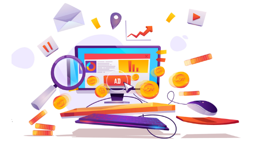 The $1.00 Instant List Builder Toolkit