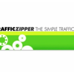 Traffic-Zipper-Image-Main-1