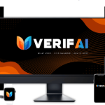 VerifAi