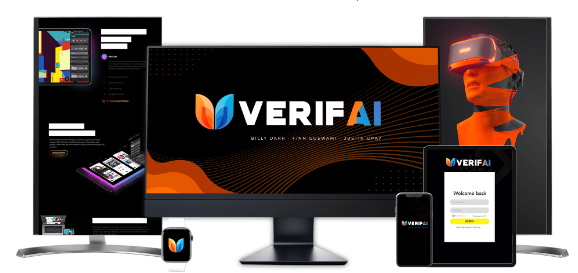 VerifAi