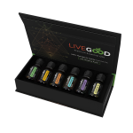 essential-oils-open