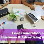 lead generation for advertising agencies