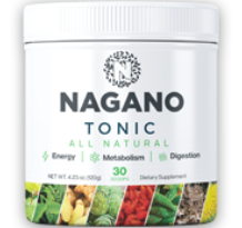 u185-Nagano-8
