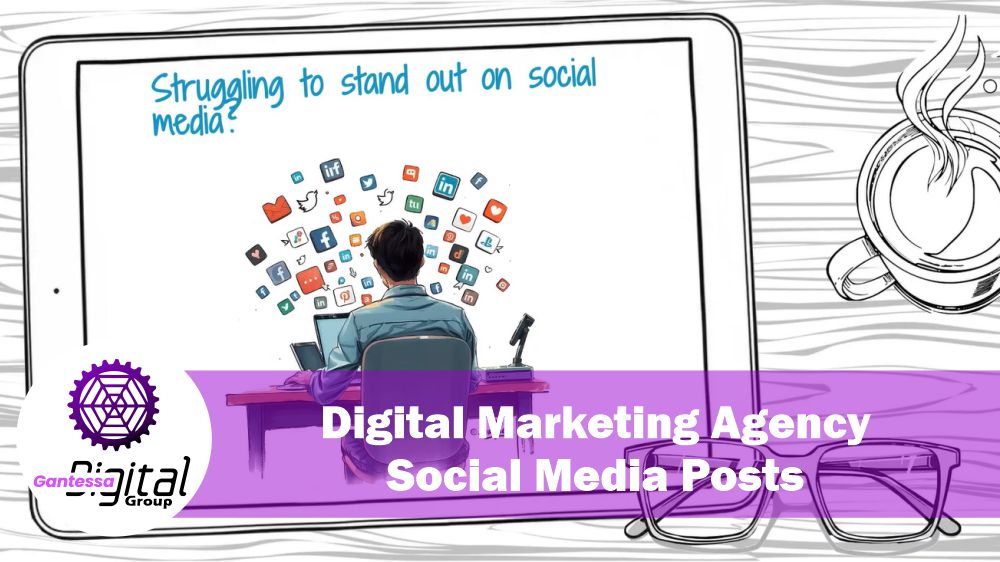 u311-digital-marketing-agency-social-media-posts