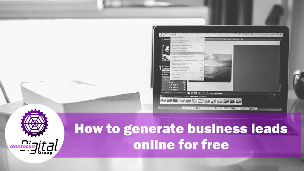u311-how-to-generate-business-leads-online-for-free