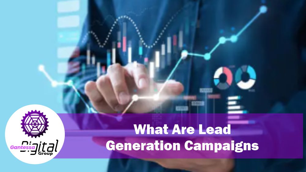 u311-what-are-lead-generation-campaigns