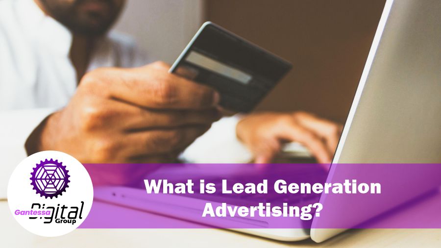 u311-what-is-lead-generation-advertising
