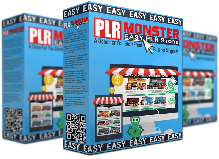 u37-Easy-PLR-Store-Triple