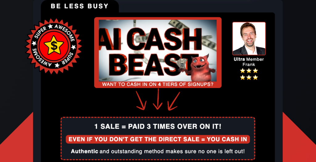 u586-AiCashBeast-1