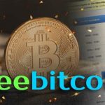u586-FreeBitcoin