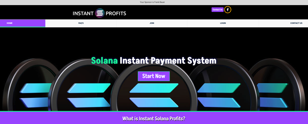 u586-InstantSolanaProfits_com-1
