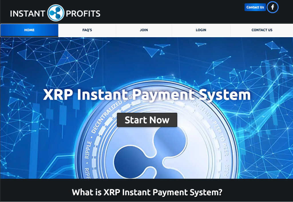 u586-InstantXRPProfits_com-1