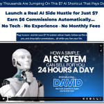 u586-Lead_Lightning-1