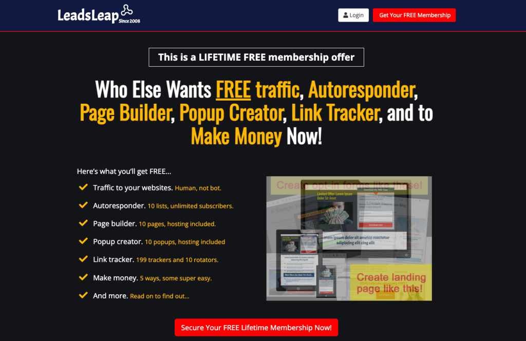 u586-LeadsLeap_-_Since_2008-1