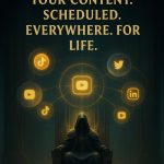 u647-546315511_24690796640516105_4601972776322100794_n