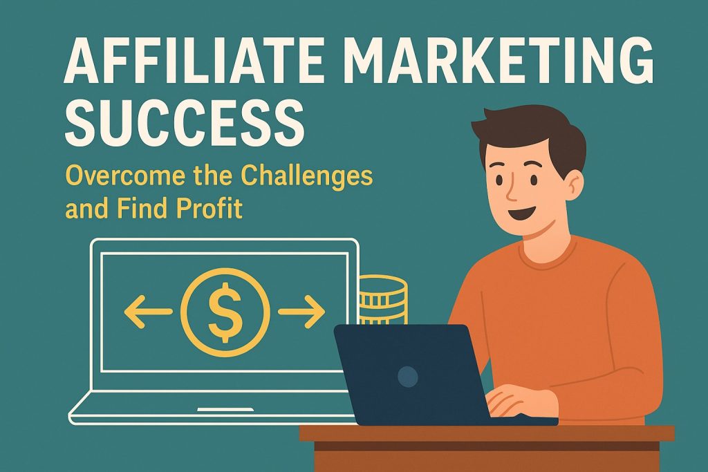 u68-Affiliate-Marketing-Success