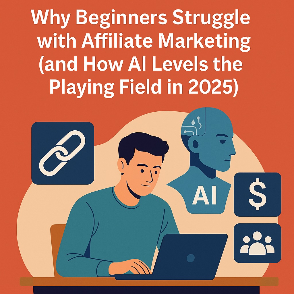u68-Why-Beginners-Struggle-with-Affiliate-Marketing