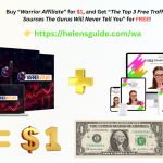 u7-Warrior-Affiliate-Thumbnail
