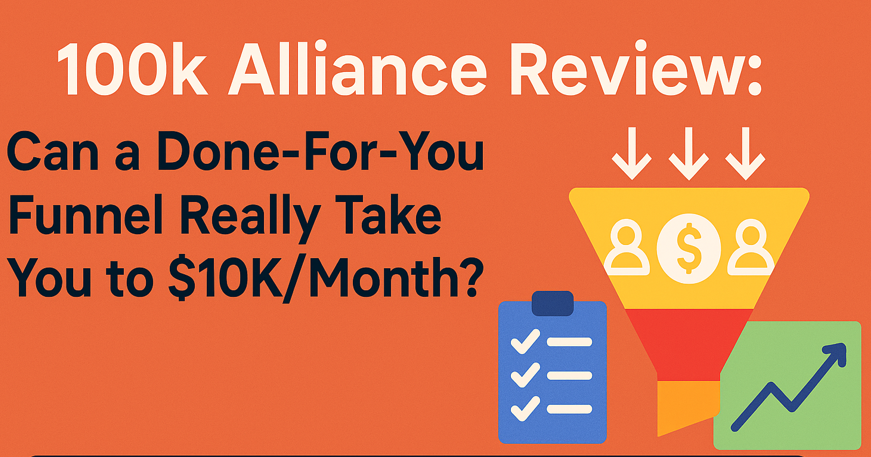 u72-100k-Alliance-12