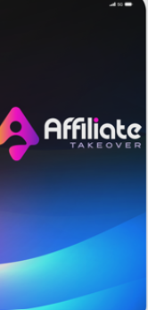 u72-Affiliate-Takeover-8
