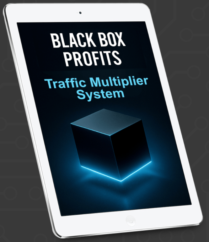 u72-Black-Box-10