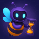 u72-Buzz-9