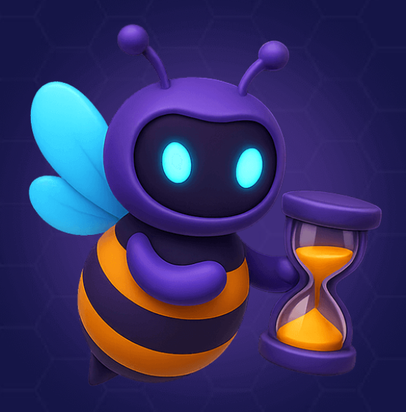 u72-Buzz-9