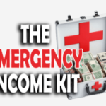 u72-Emergency-Kit-5