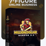 u72-Million-Dollar-Warrior-2.0