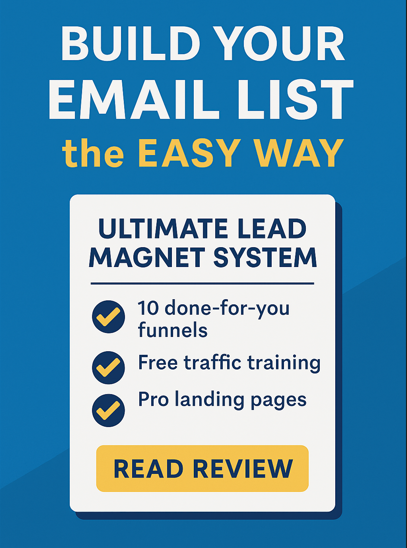 u72-Ultimate-Lead-Magnet-9