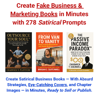 u84-329-Prompts-for-Fake-Business-Marketing-Books
