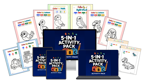 u84-5-in-1-Activity-Pack-1