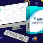 u84-AI-Sales-Converter-1