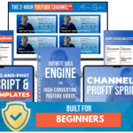 u84-CHANNEL-PROFIT-SPRINT-1