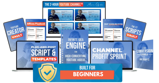 u84-CHANNEL-PROFIT-SPRINT-1