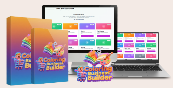 u84-Coloring-Business-Builder