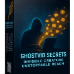 u84-GhostVid-Secrets-Invisible-Creators-Unstoppable-Reach