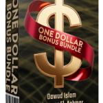 u84-One-Dollar-Bonus-Bundle