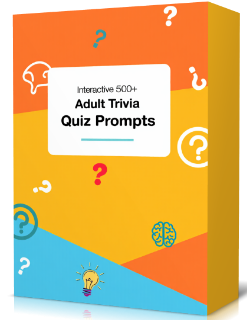 u84-PLR-500-Interactive-Adult-Trivia-Quiz-Prompts