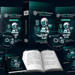 u84-PLR-ChatGPT-5-Mastery-Video-Course